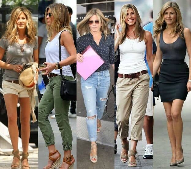 Jennifer_Aniston_Style
