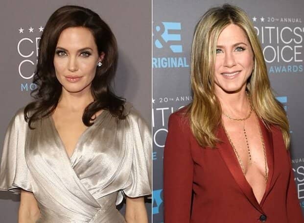 jennifer-aniston-and-angelina-jolie-to-present-at-the-2018-golden-globes[1]