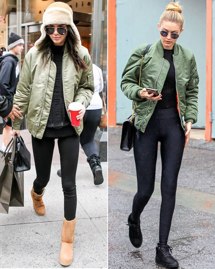 011316-green-bomber-jackets-lead[1]