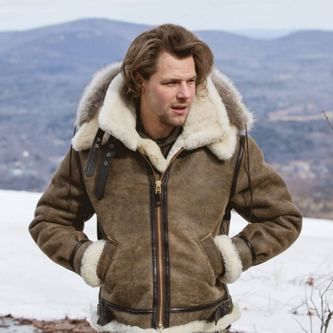b3-hooded-sheepskin-bomber-jacket-mens-brown-fit-cockpit-usa-z203615[1]