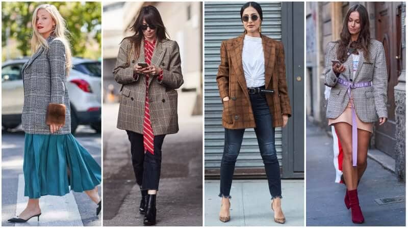 Checkered-Power-Blazers[1]
