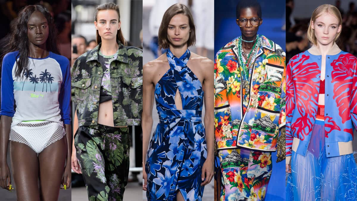 hp-spring-2018-tropical-print-runway-trend[1]