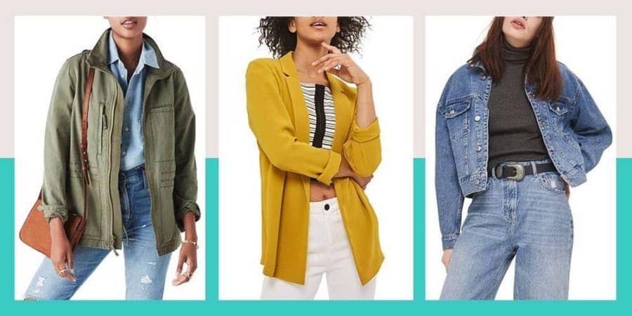 spring-jackets-1515622604[1]