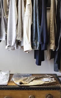 closet-1209917__340[1]