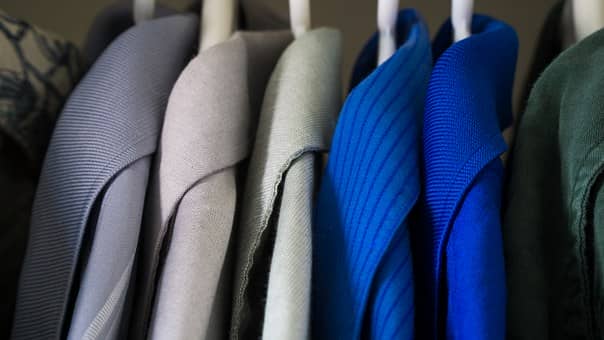 closet-912694__340[1]