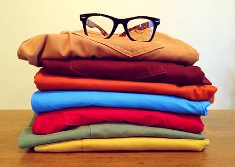 clothing-964878__340[1]