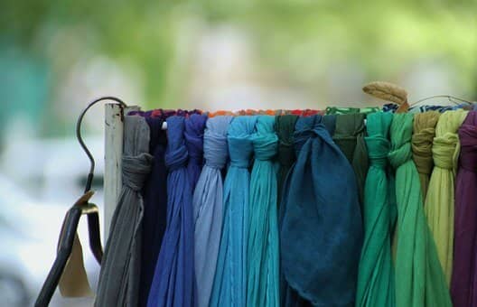 scarf-255515__340[1]