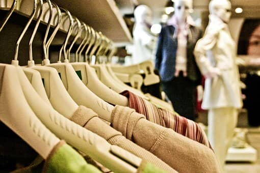 shopping-606993__340[1]