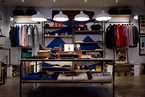 store-984393__340[1]