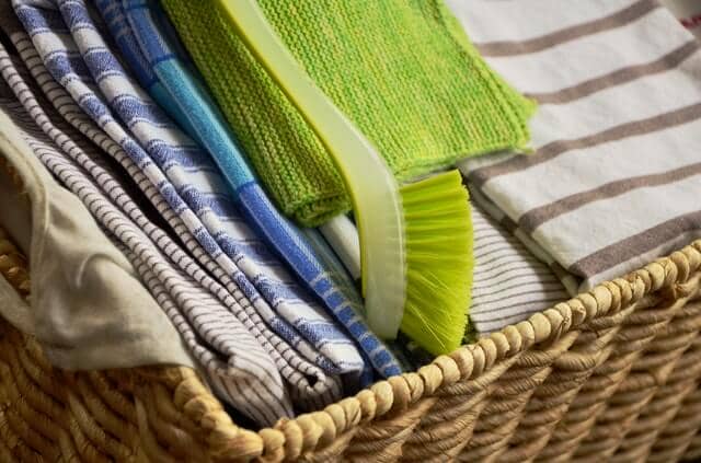 tea-towels-rinse-mop-dry-162454